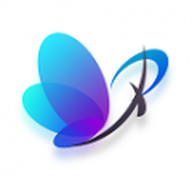 WWW,991av·COM网站APPAPP应用