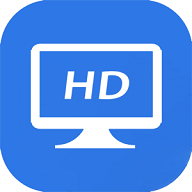 WWW,227av·COM网站APPAPP应用