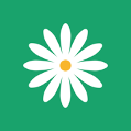 17c入口官方版APP应用