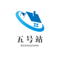 WWW,aaa63·COM网站APPAPP应用