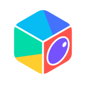 WWW,5kkbb·COM网站APPAPP应用