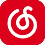 酷咪视频下载官方版APP应用