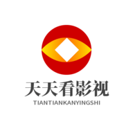 桃花TV直播最新版
