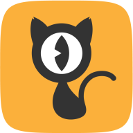 WWW,av161·COM网站APPAPP应用