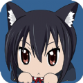 WWW,av463·COM网站APPAPP应用