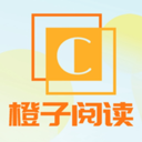 →17在线观看免费高清电视剧APP应用