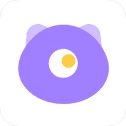 WWW,5252BO·COM网站APPAPP应用