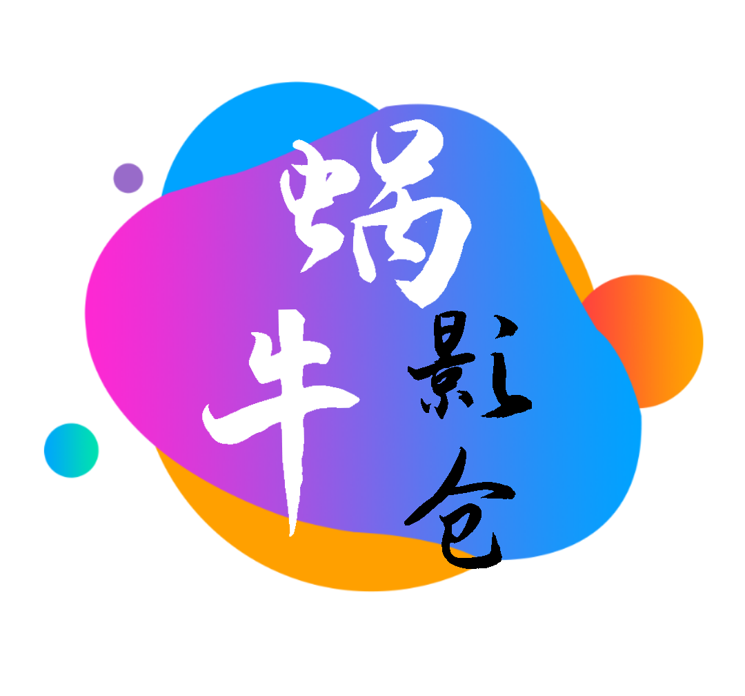 WWW,693av·COM网站APPAPP应用