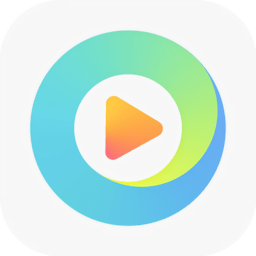 WWW,mmm89·COM网站APPAPP应用