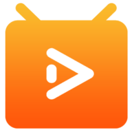 WWW,se437·COM网站APPAPP应用