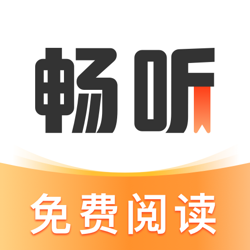 WWW,863se·COM网站APPAPP应用