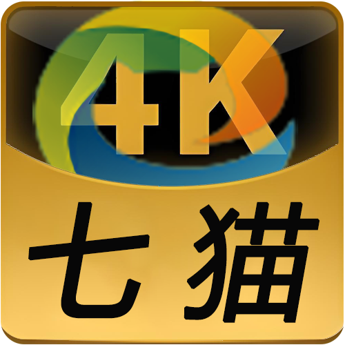 色多多网站官方版APP应用