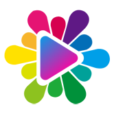 白鹿官方正版下载入口APP应用