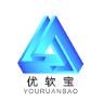 WWW,276av·COM网站APPAPP应用