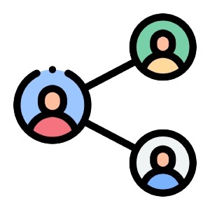 悦视频下载官方版APP应用