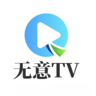 蜜糖直播APP应用
