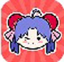 黄色直播3.0APP应用