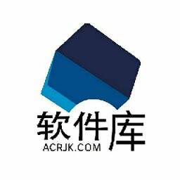 WWW,443av·COM网站APPAPP应用