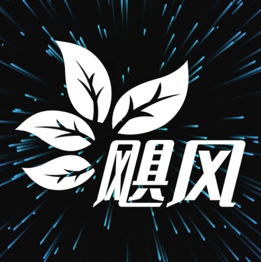 WWW,av677·COM网站APPAPP应用