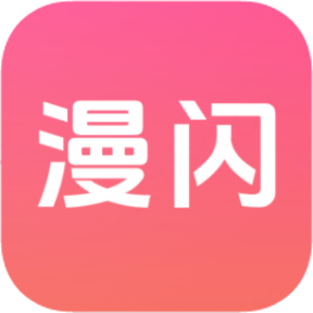 鉴黄师APP最新版