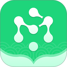 WWW,66aacc·COM网站APPAPP应用