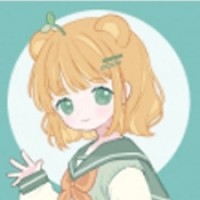 麻豆传媒视频APP应用
