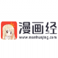 leyucom·乐娱官方版APP应用
