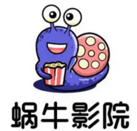 WWW,75zzz·COM网站APPAPP应用