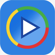WWW,av706·COM网站APPAPP应用