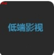 蓝莓小视频APP应用