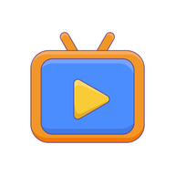 WWW,847av·COM网站APPAPP应用