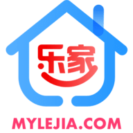 黄色视频软件免费下载APP应用