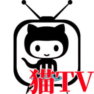 电视直播10000个频道源APP应用