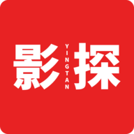 麻豆传媒下载图片