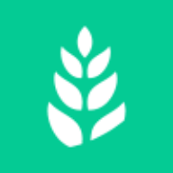 绿胖影视安卓客户端下载