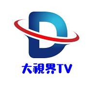 短视频破解版十大平台APP应用