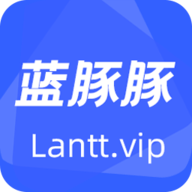 WWW,550av·COM网站APP最新版