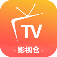 WWW,av804·COM网站APPAPP应用