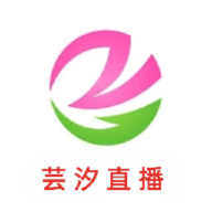 ✯成色18k1.220.38软件免费版