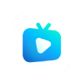 WWW,820se·COM网站APP最新版