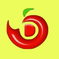 来电语音直播APP应用