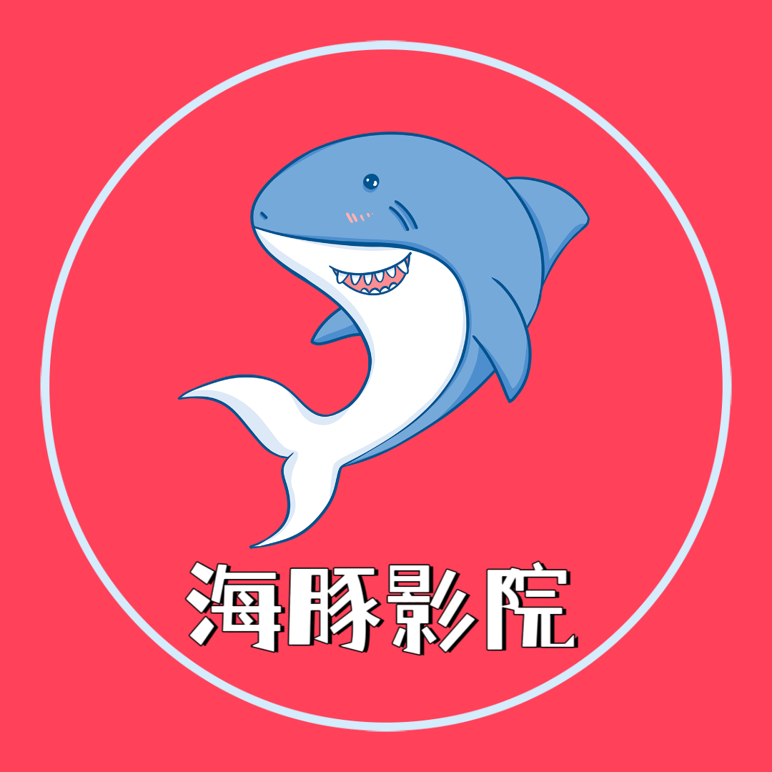 污视频下载APP应用