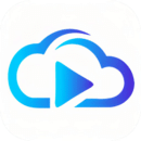 WWW,se265·COM网站APPAPP应用