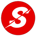 WWW,se651·COM网站APPAPP应用