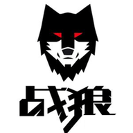 tuntun剧去广告纯净版