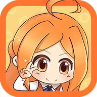 WWW,5252BO·COM网站APPAPP应用