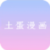17c入口官方版APP应用