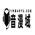 鉴黄师APP最新版