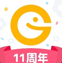 WWW,443av·COM网站APPAPP应用