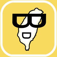 久播影院最新版